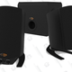 Illustration for article titled The Best Computer Speakers, According To Our Readers
